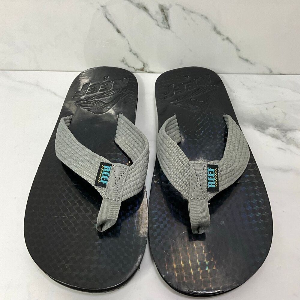 Reef Flip Flop Sandals